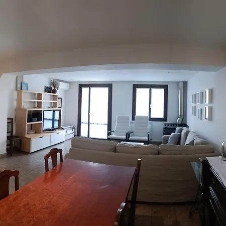 Casa Rural Runa-3