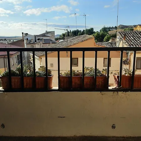 Casa Rural Runa-2